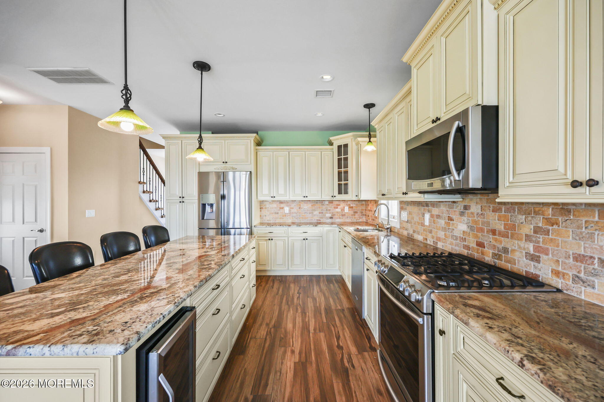151 Vanard Drive, Brick, NJ, 08723 image 11
