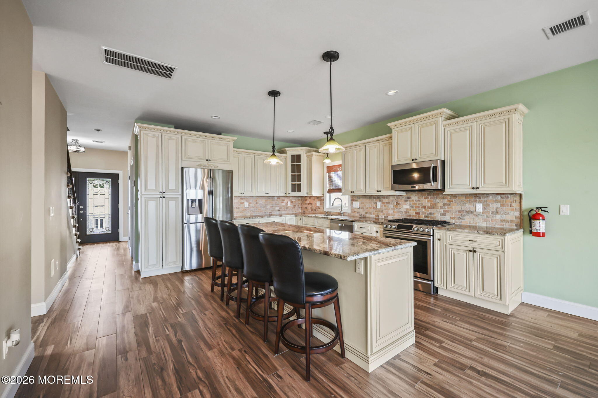 151 Vanard Drive, Brick, NJ, 08723 image 12