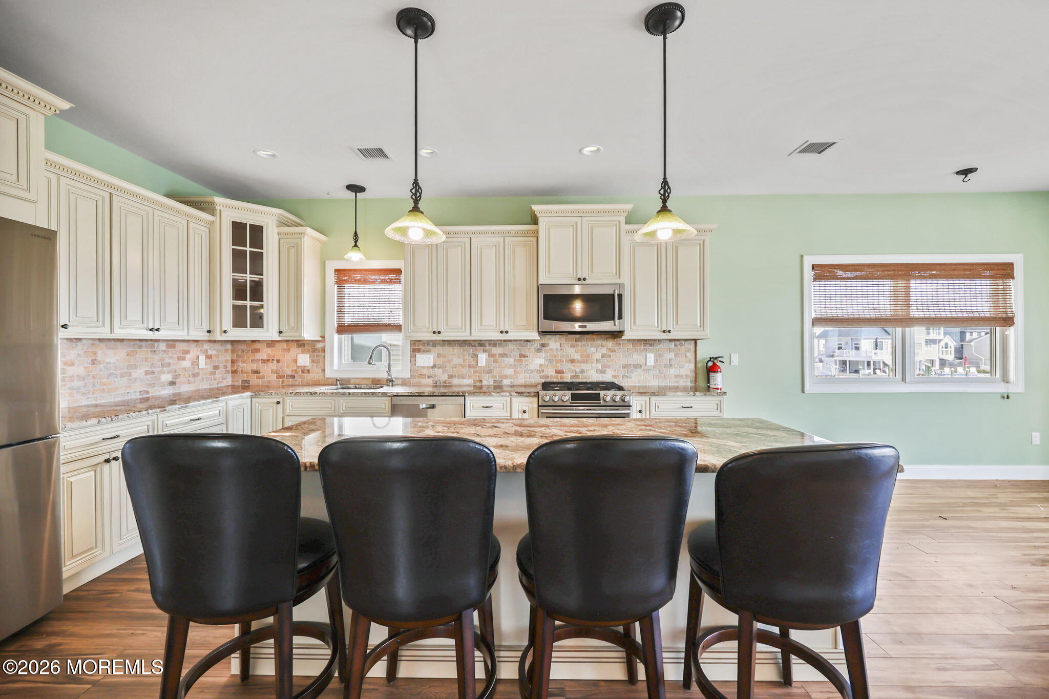 151 Vanard Drive, Brick, NJ, 08723 image 13