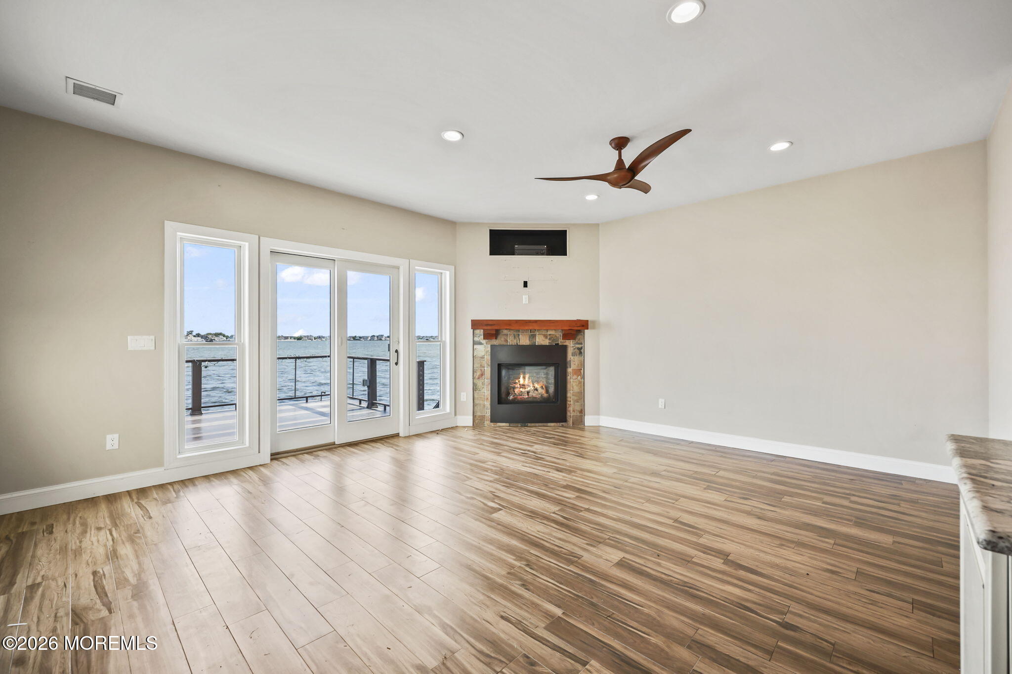 151 Vanard Drive, Brick, NJ, 08723 image 14
