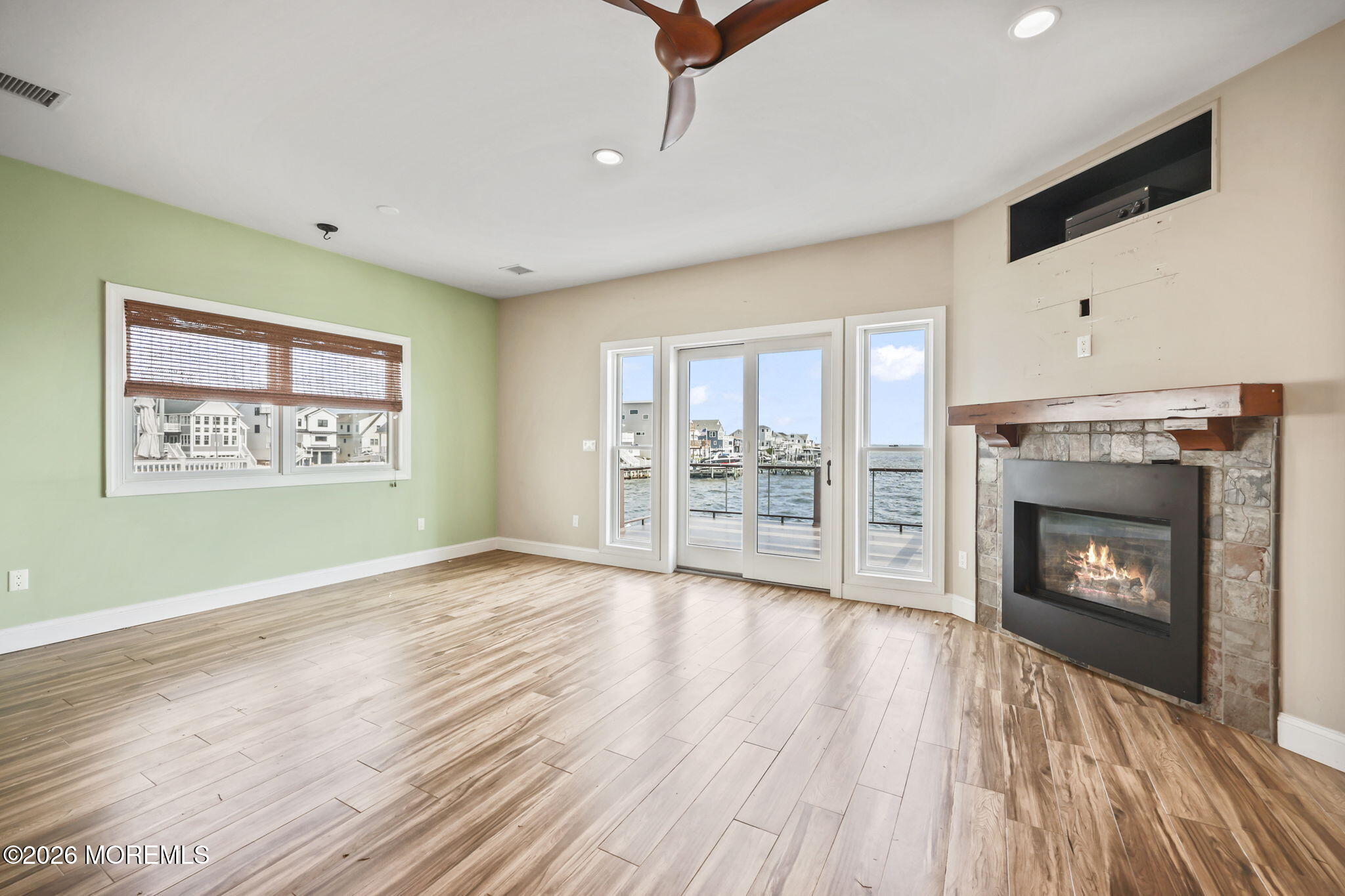 151 Vanard Drive, Brick, NJ, 08723 image 15