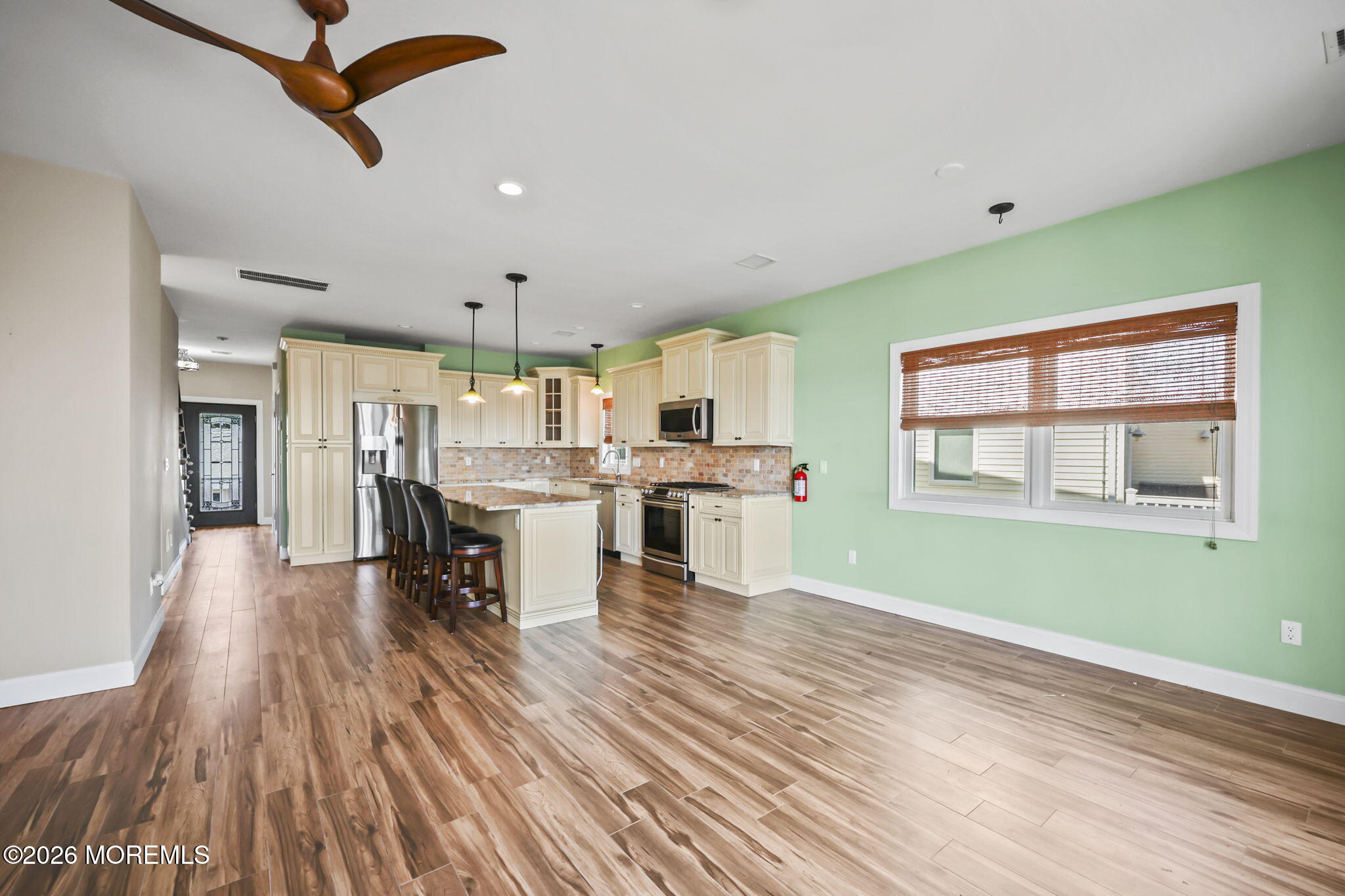 151 Vanard Drive, Brick, NJ, 08723 image 16