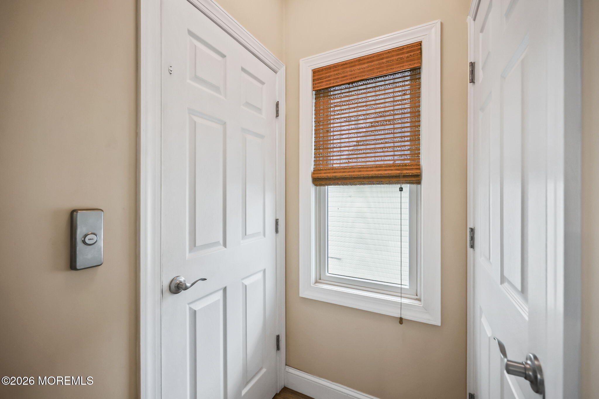151 Vanard Drive, Brick, NJ, 08723 image 17