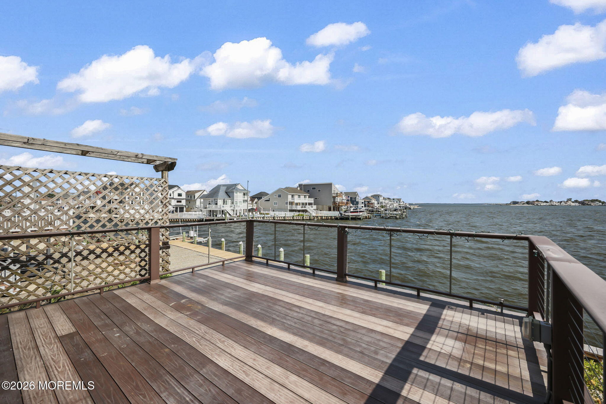 151 Vanard Drive, Brick, NJ, 08723 image 20