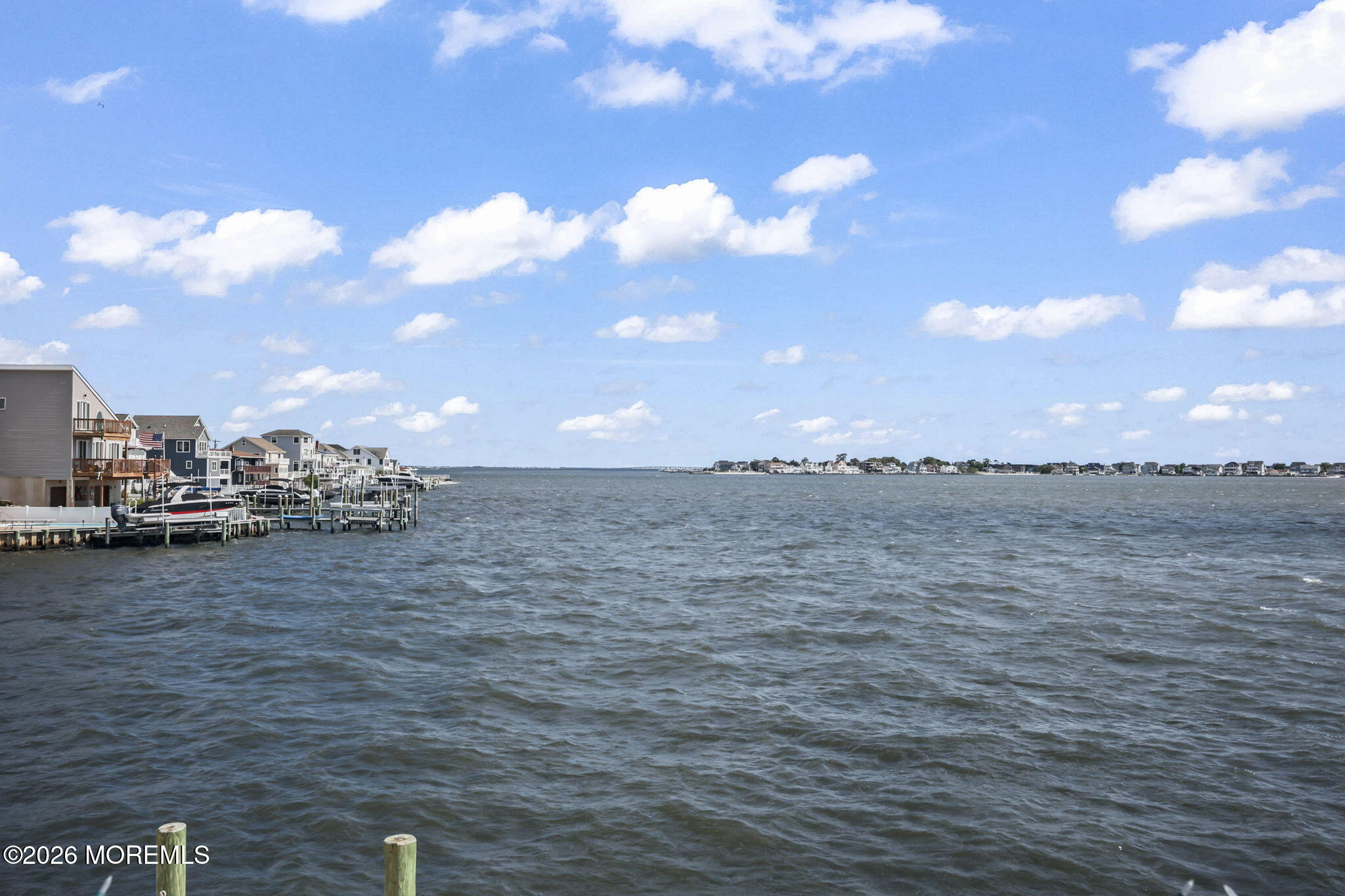 151 Vanard Drive, Brick, NJ, 08723 image 21