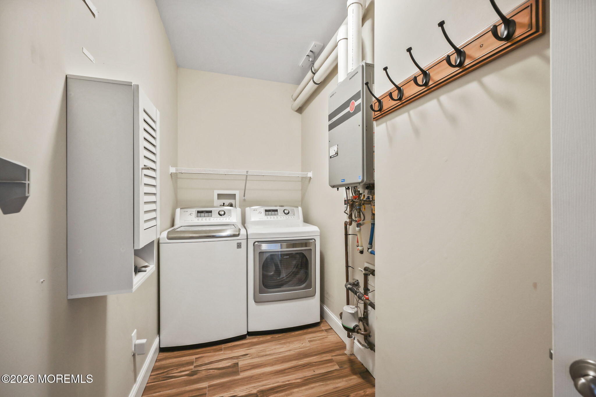151 Vanard Drive, Brick, NJ, 08723 image 22
