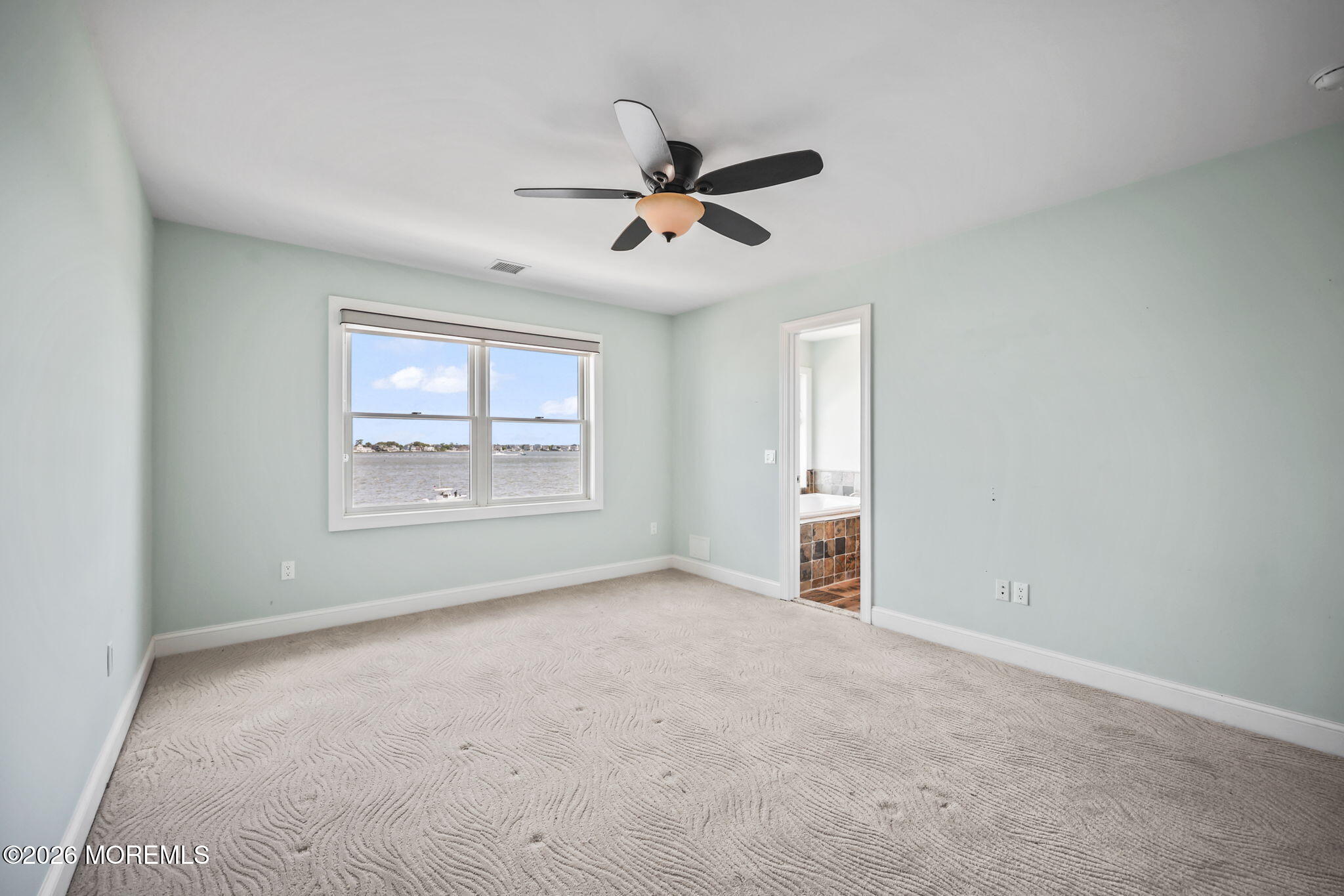 151 Vanard Drive, Brick, NJ, 08723 image 23