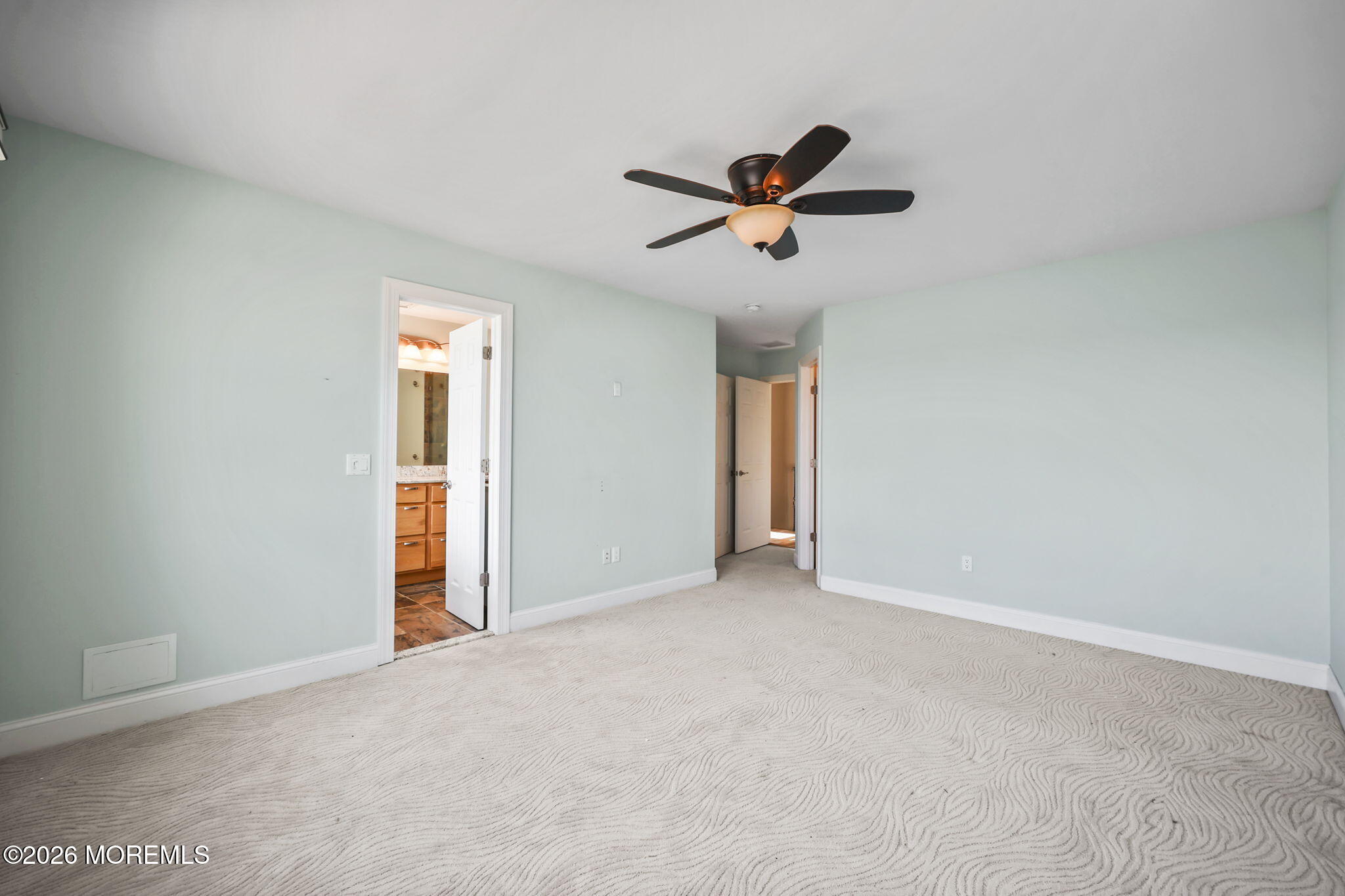 151 Vanard Drive, Brick, NJ, 08723 image 24