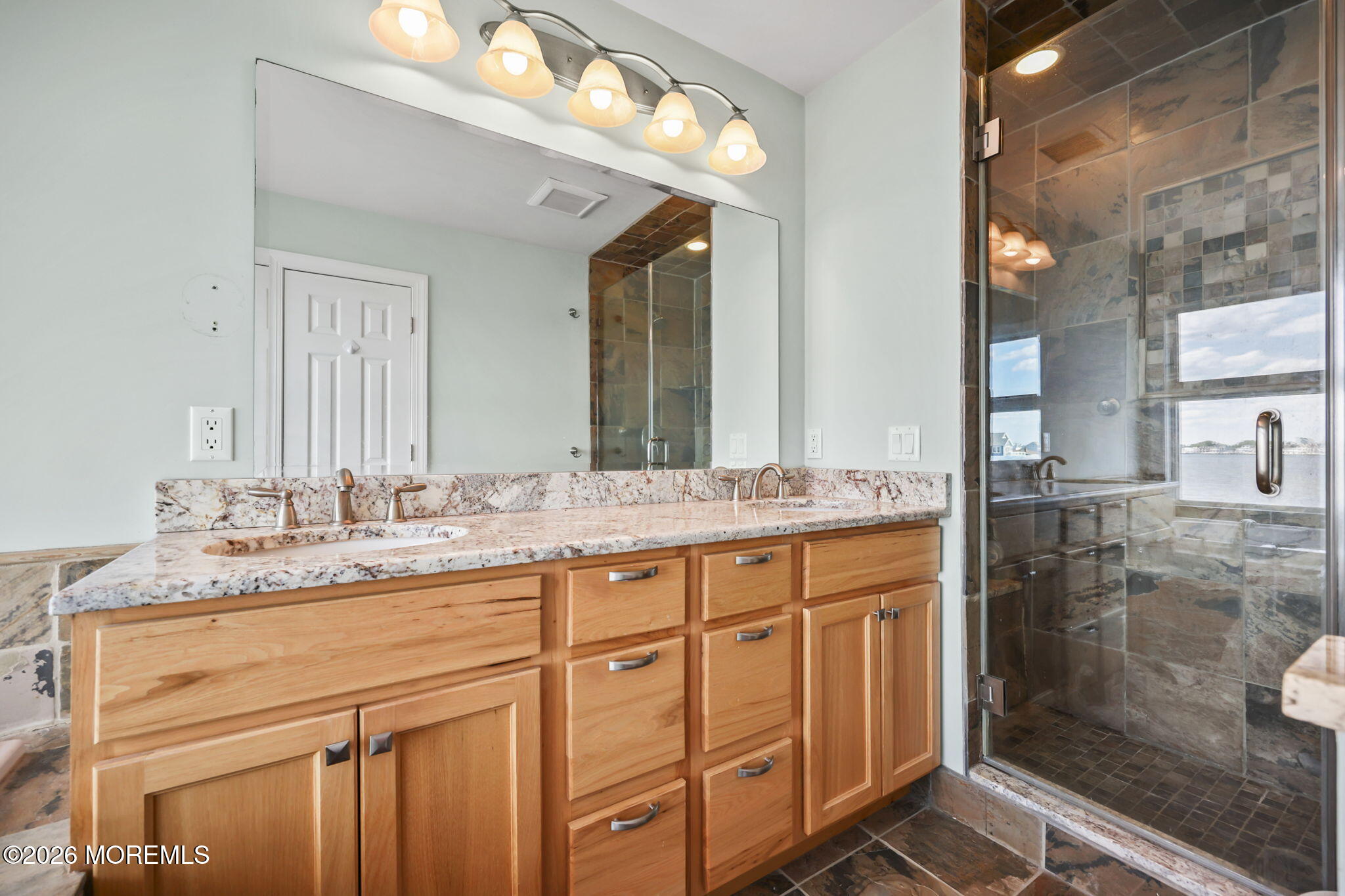 151 Vanard Drive, Brick, NJ, 08723 image 26