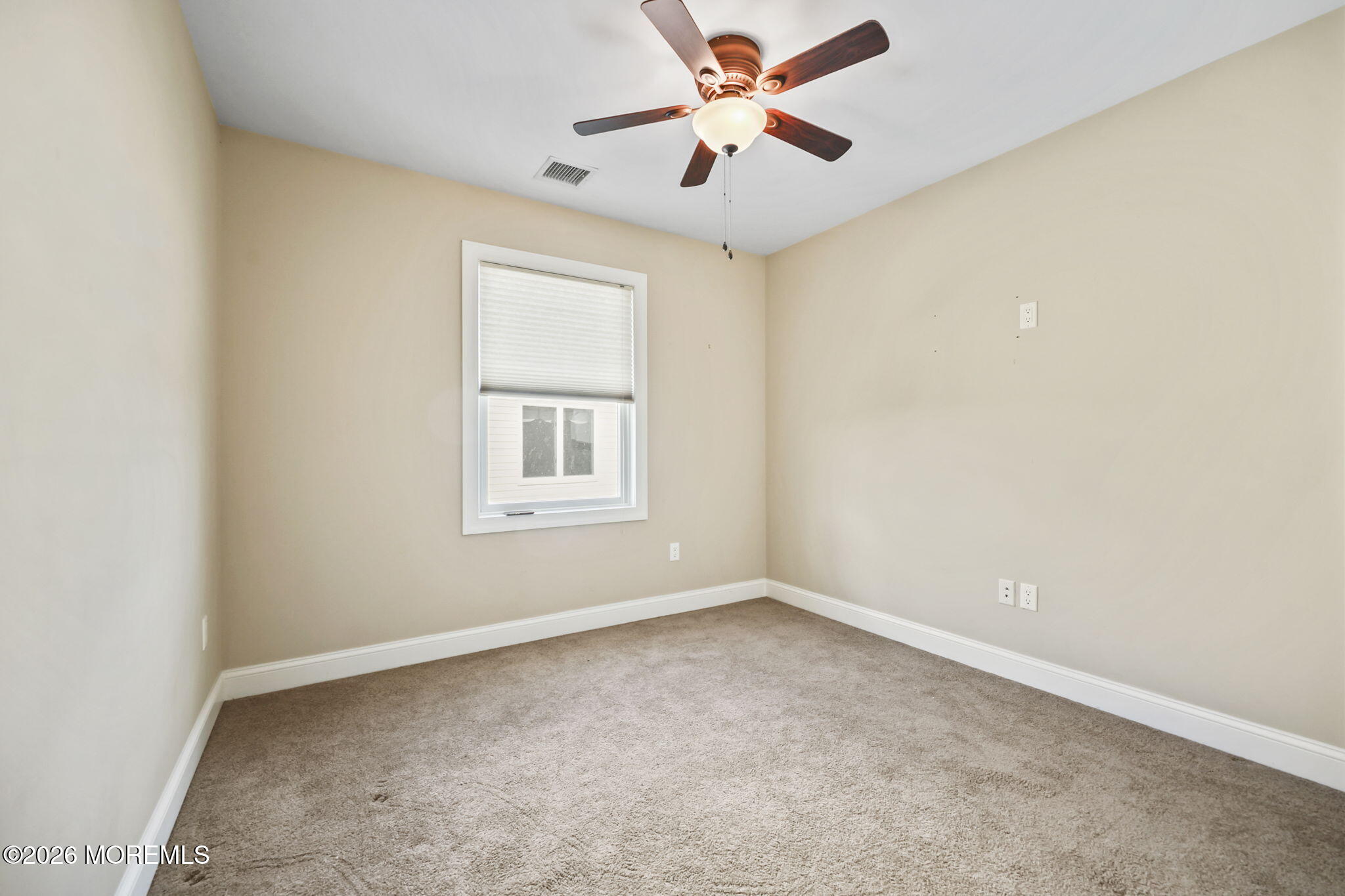151 Vanard Drive, Brick, NJ, 08723 image 29