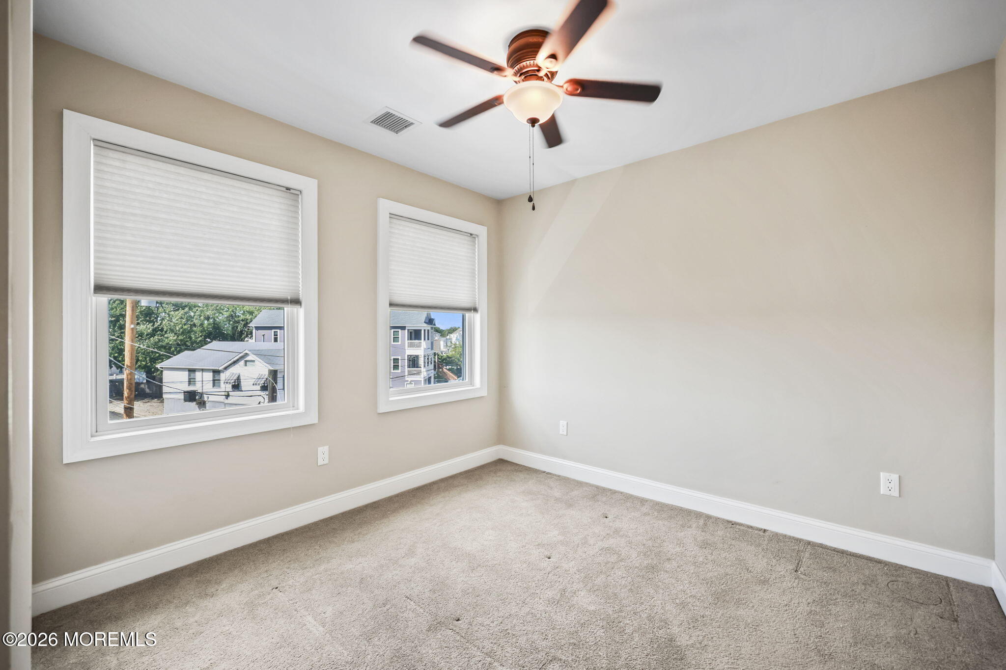 151 Vanard Drive, Brick, NJ, 08723 image 30