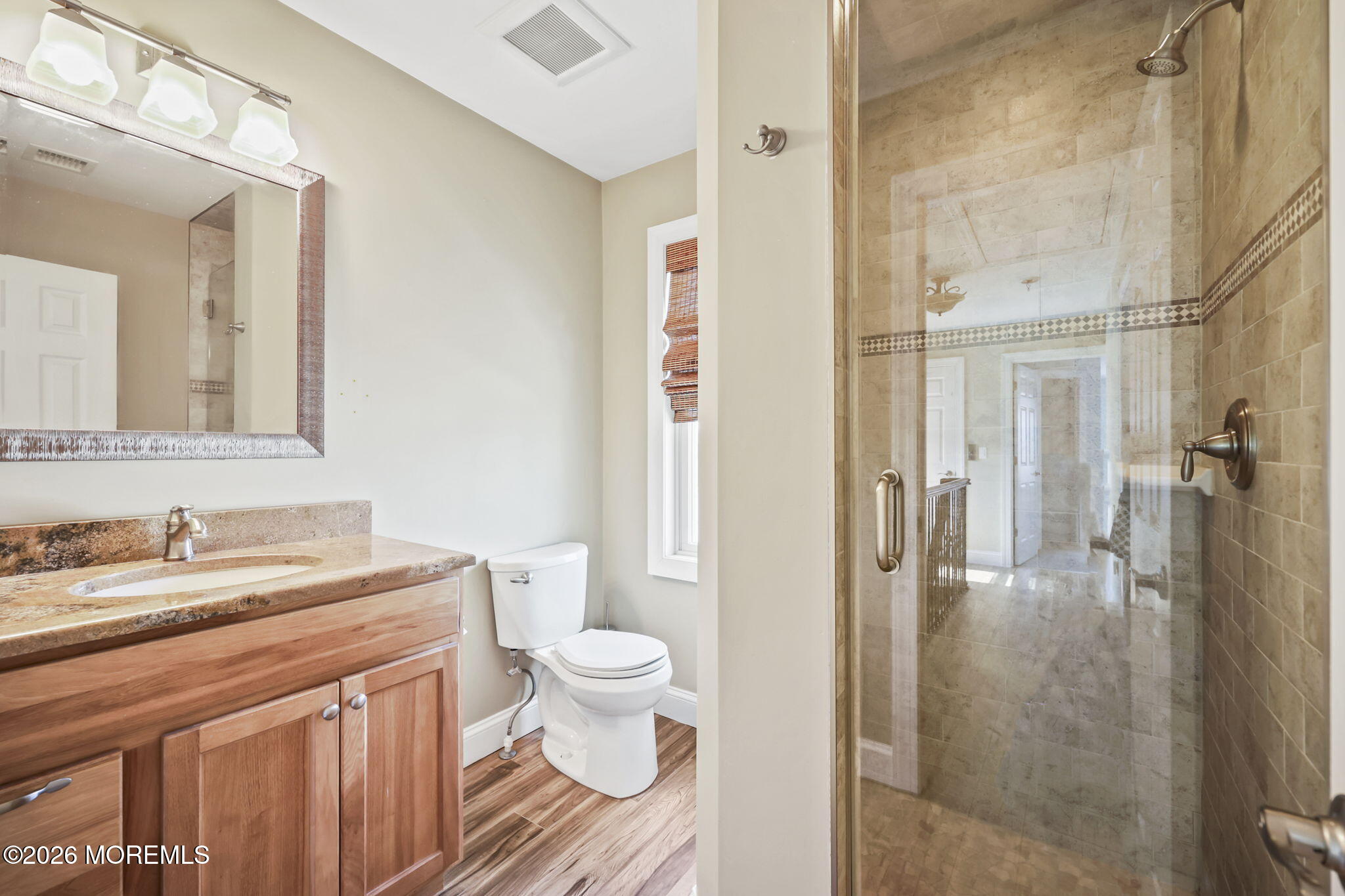 151 Vanard Drive, Brick, NJ, 08723 image 31