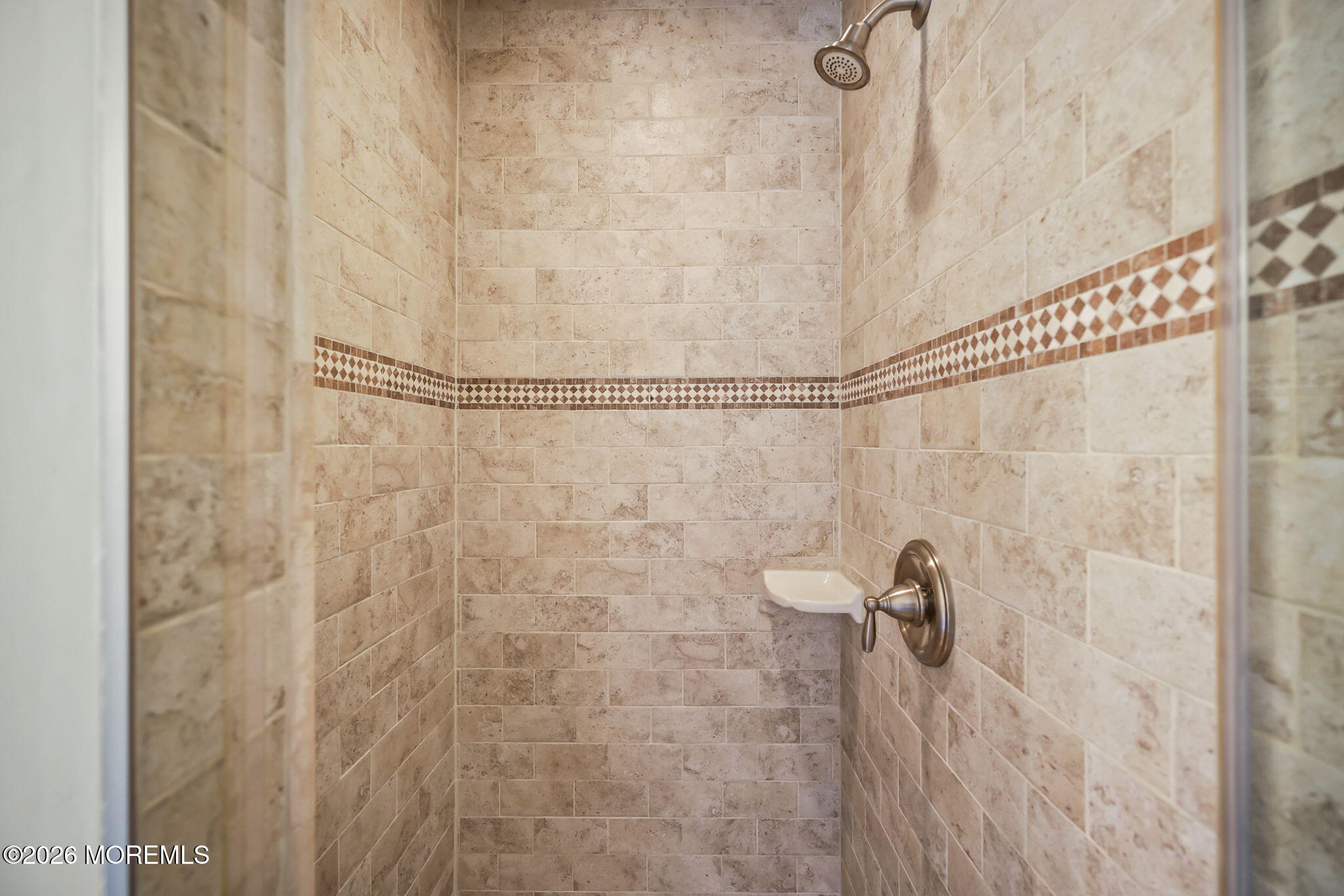 151 Vanard Drive, Brick, NJ, 08723 image 32