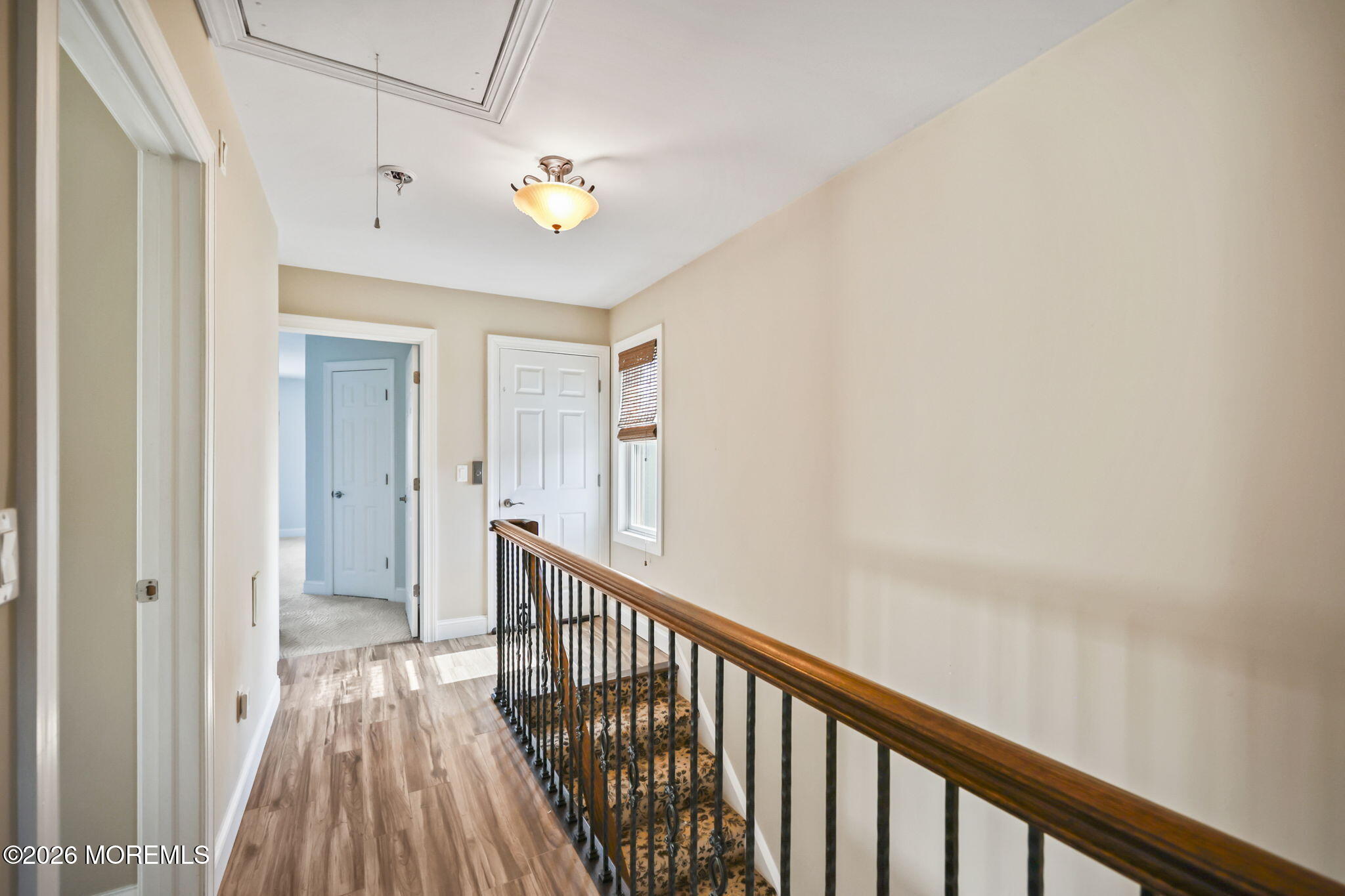 151 Vanard Drive, Brick, NJ, 08723 image 33