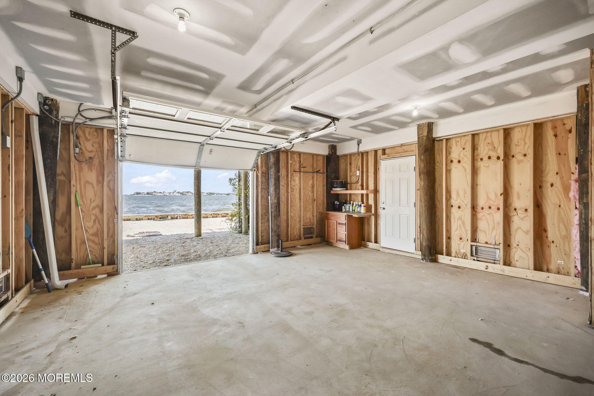151 Vanard Drive, Brick, NJ, 08723 image 34
