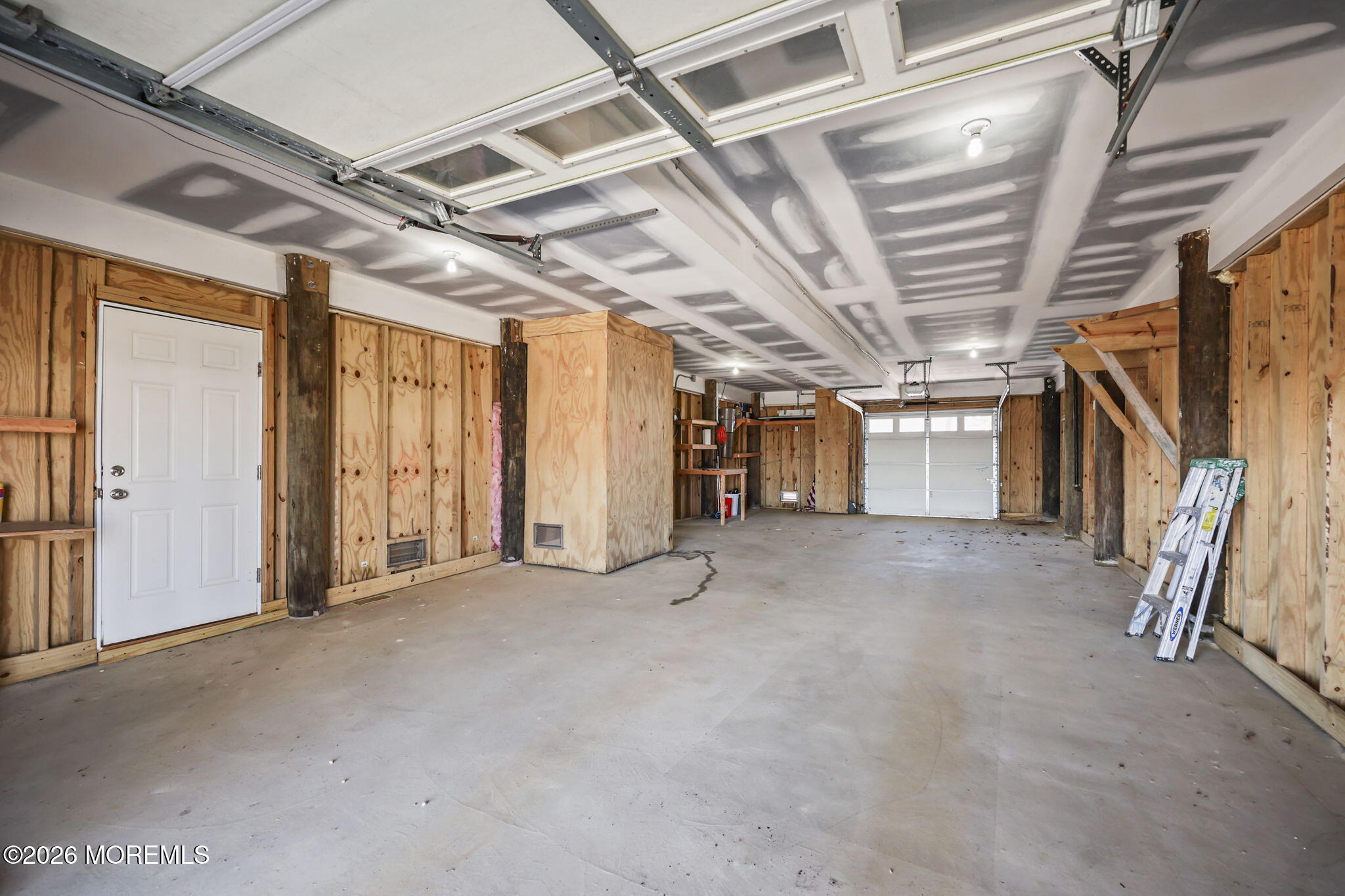 151 Vanard Drive, Brick, NJ, 08723 image 35