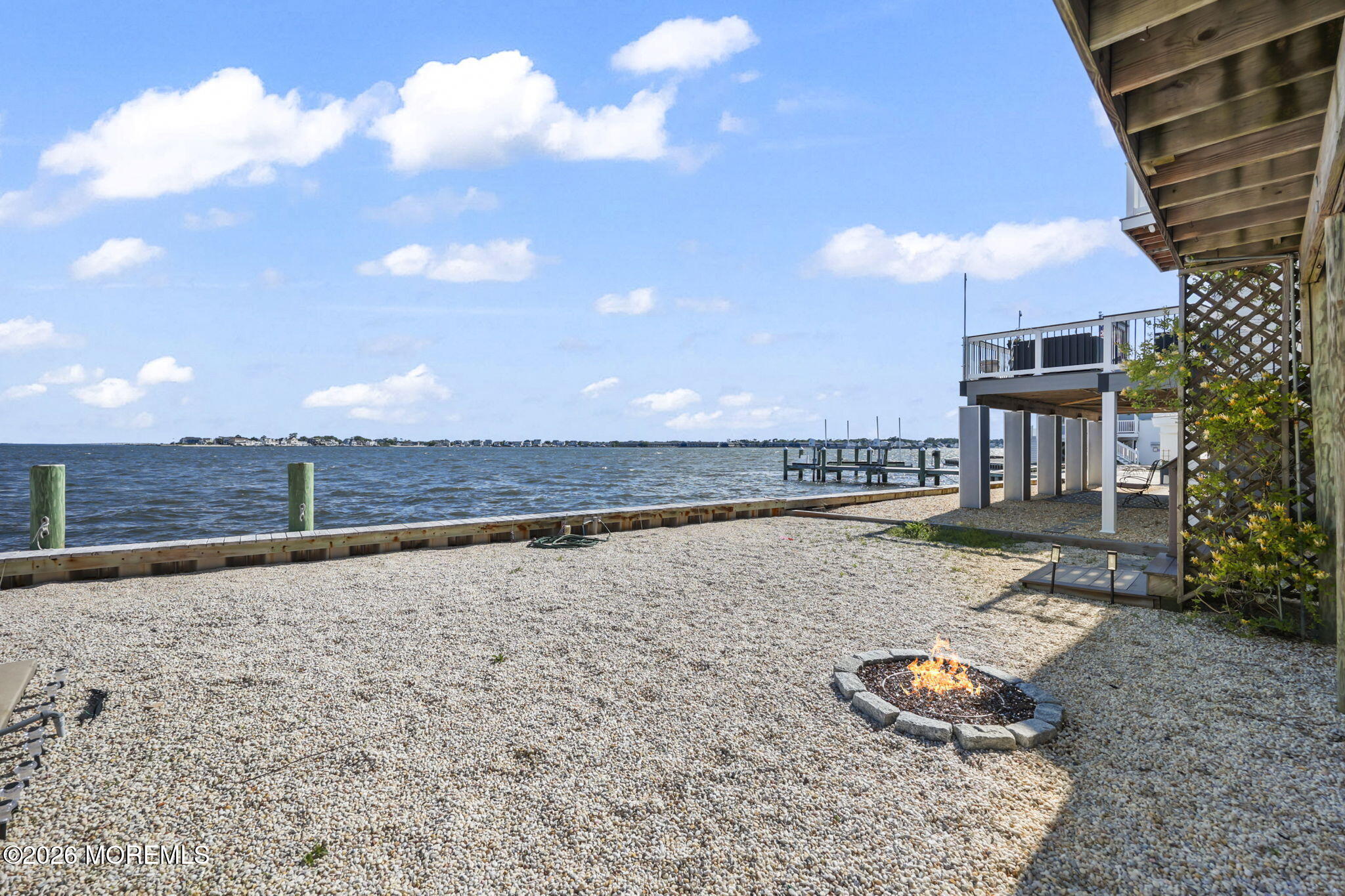 151 Vanard Drive, Brick, NJ, 08723 image 37