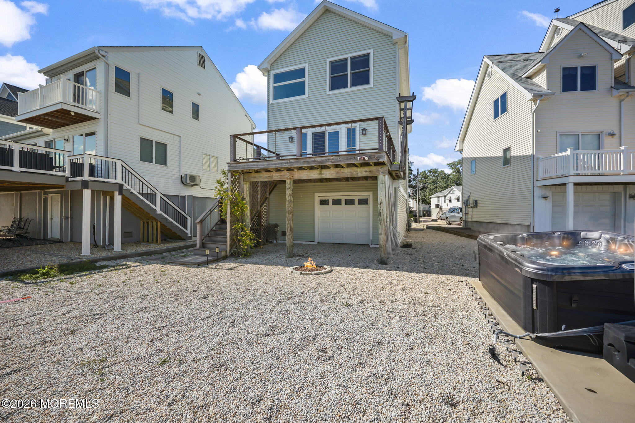 151 Vanard Drive, Brick, NJ, 08723 image 38