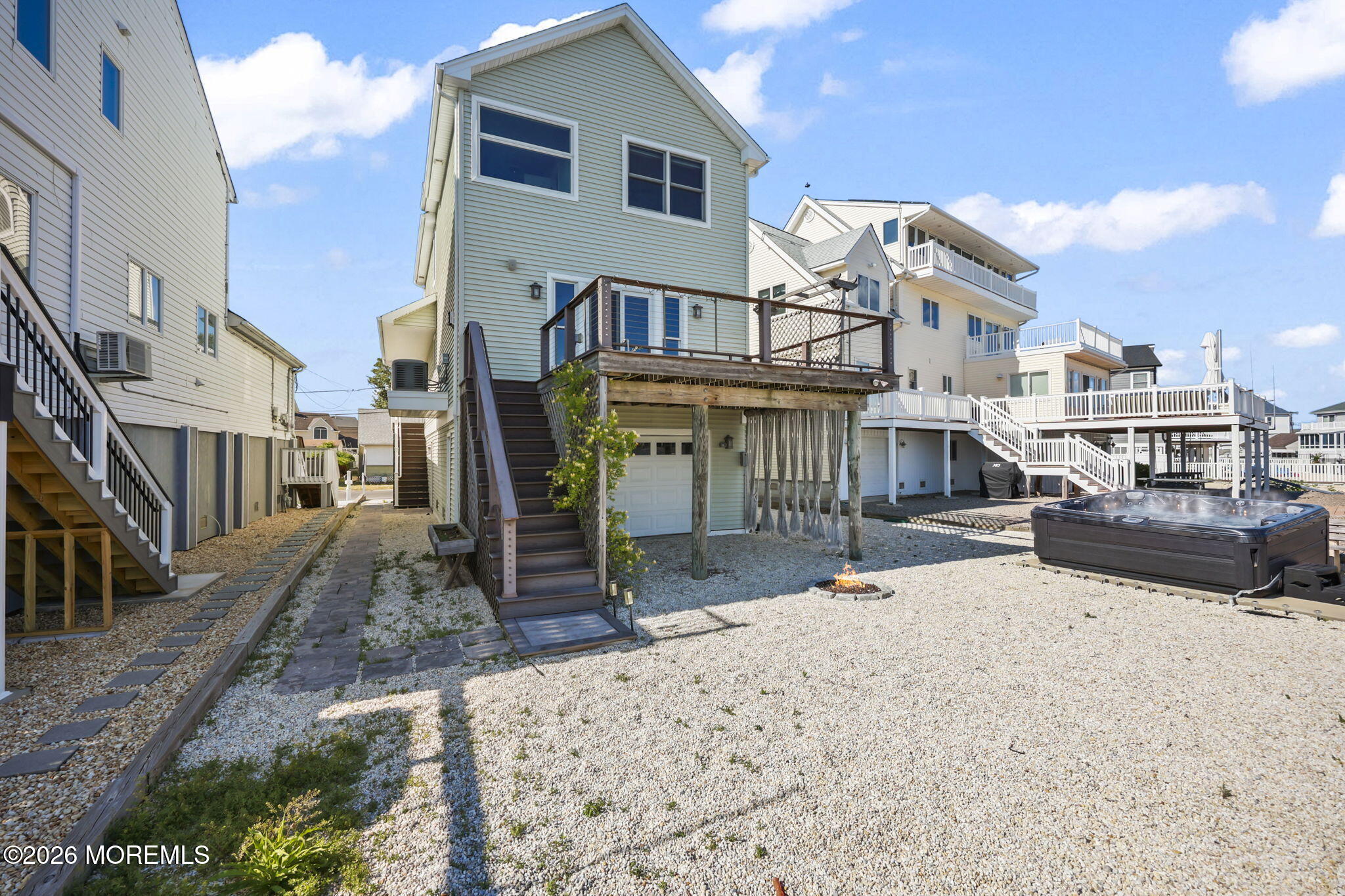 151 Vanard Drive, Brick, NJ, 08723 image 39