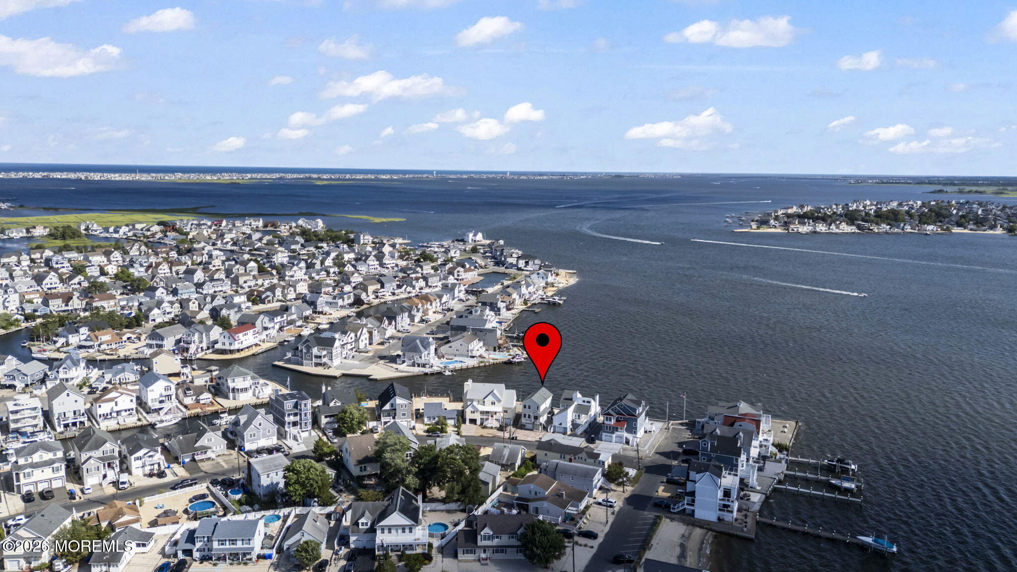 151 Vanard Drive, Brick, NJ, 08723 image 43