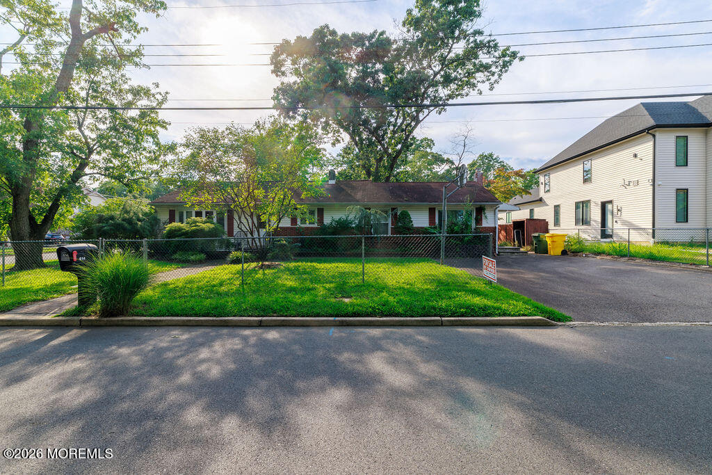 614 Caranetta Drive Image 2