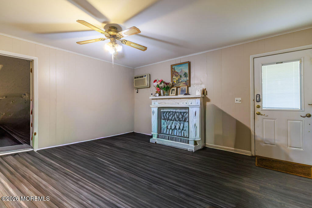 614 Caranetta Drive Image 4