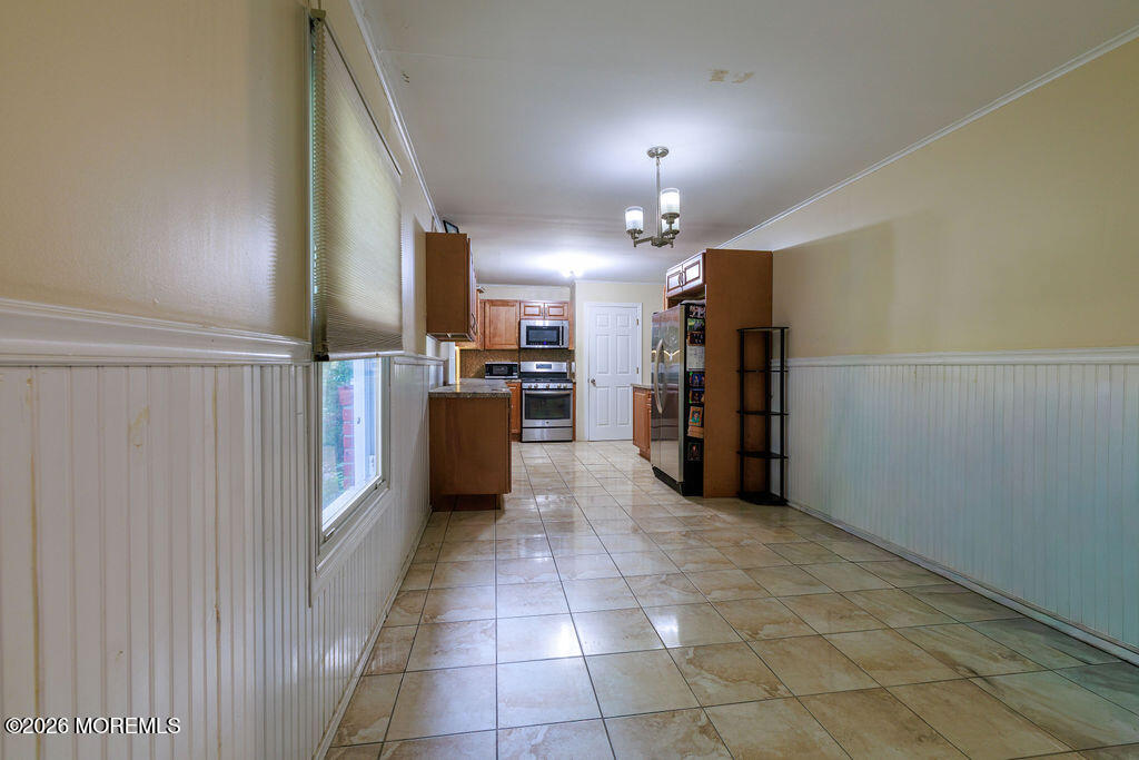 614 Caranetta Drive, Lakewood, NJ, 08701 image 8