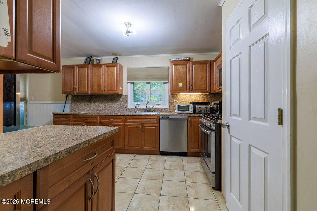 614 Caranetta Drive, Lakewood, NJ, 08701 image 9