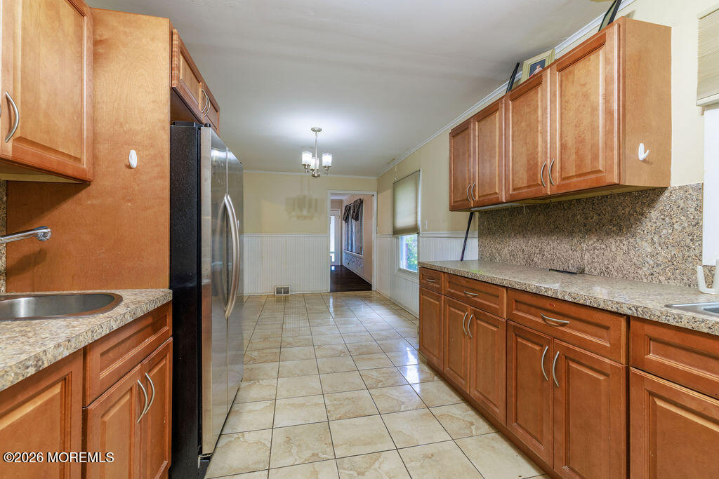 614 Caranetta Drive, Lakewood, NJ, 08701 image 10