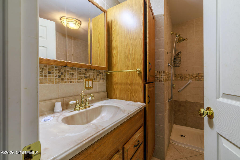 614 Caranetta Drive, Lakewood, NJ, 08701 image 13