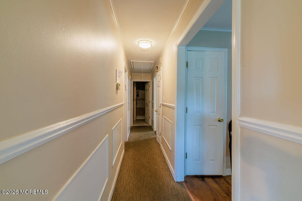 614 Caranetta Drive, Lakewood, NJ, 08701 image 12