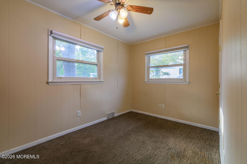 614 Caranetta Drive, Lakewood, NJ, 08701 image 11