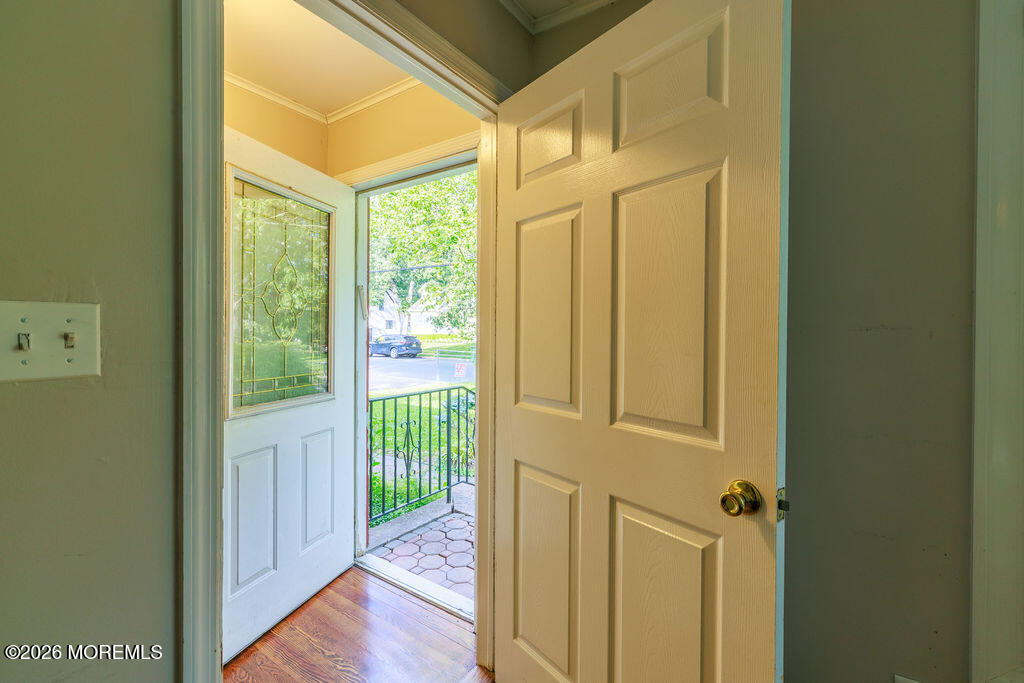 614 Caranetta Drive, Lakewood, NJ, 08701 image 14