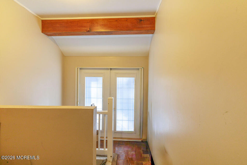 614 Caranetta Drive, Lakewood, NJ, 08701 image 15