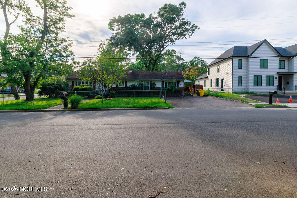 614 Caranetta Drive, Lakewood, NJ, 08701 image 18