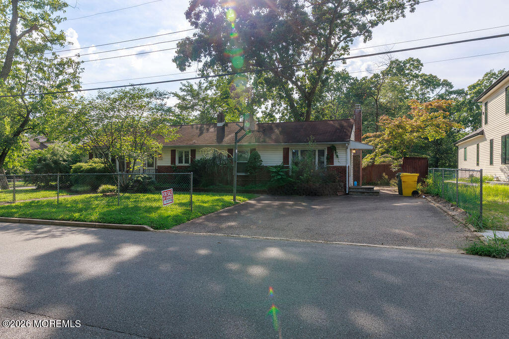 614 Caranetta Drive, Lakewood, NJ, 08701 image 17
