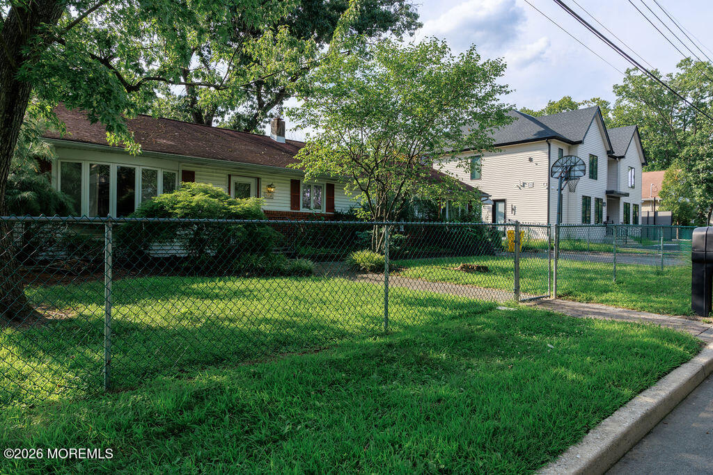 614 Caranetta Drive, Lakewood, NJ, 08701 image 19