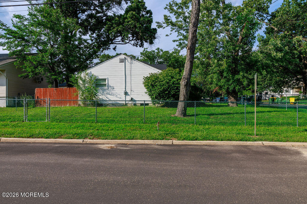 614 Caranetta Drive, Lakewood, NJ, 08701 image 21