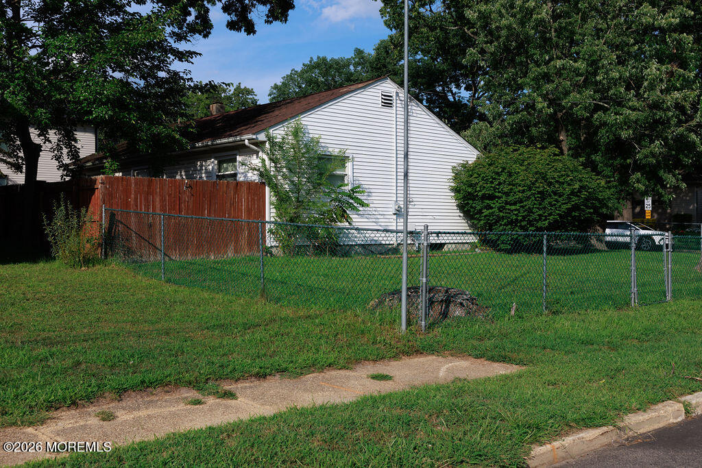 614 Caranetta Drive, Lakewood, NJ, 08701 image 22