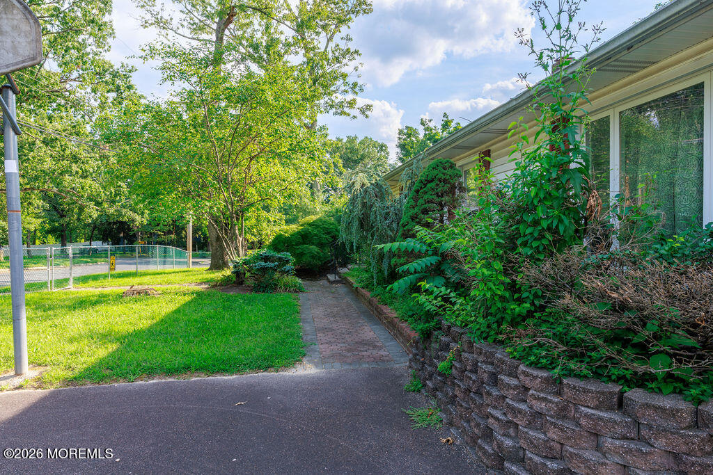 614 Caranetta Drive, Lakewood, NJ, 08701 image 23