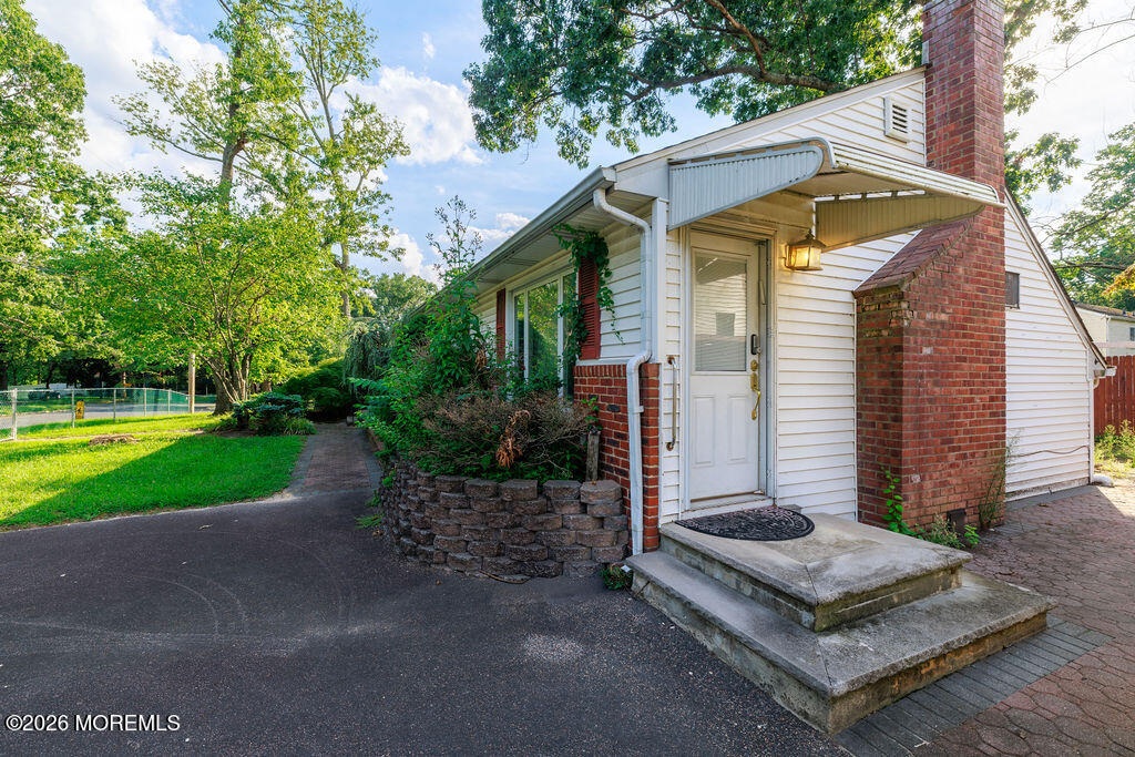 614 Caranetta Drive, Lakewood, NJ, 08701 image 24