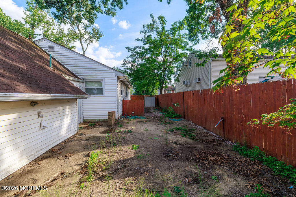 614 Caranetta Drive, Lakewood, NJ, 08701 image 25