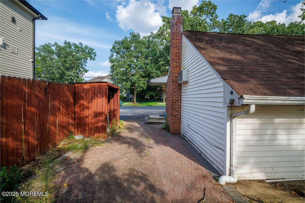 614 Caranetta Drive, Lakewood, NJ, 08701 image 26