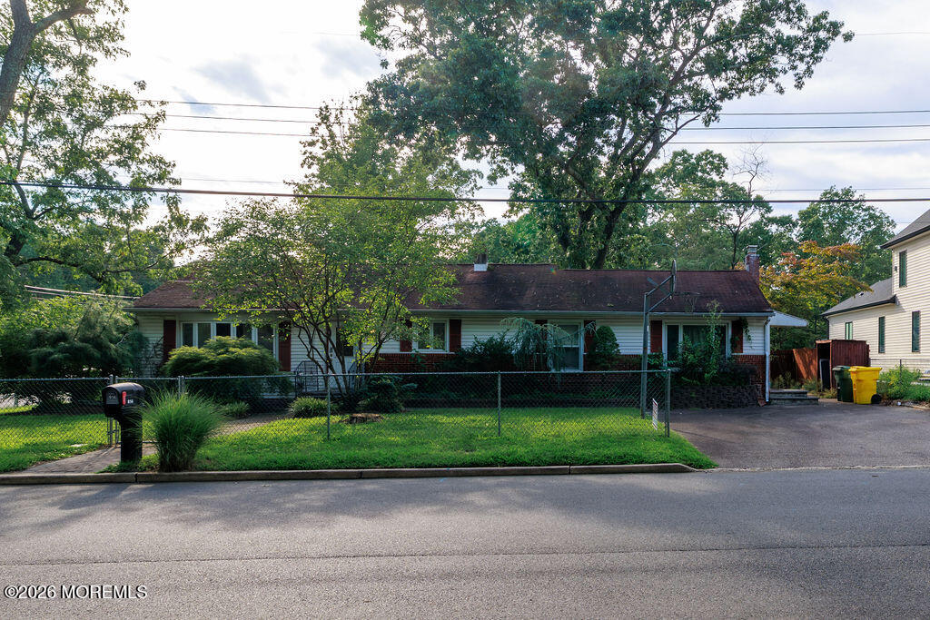 614 Caranetta Drive, Lakewood, NJ, 08701 image 27