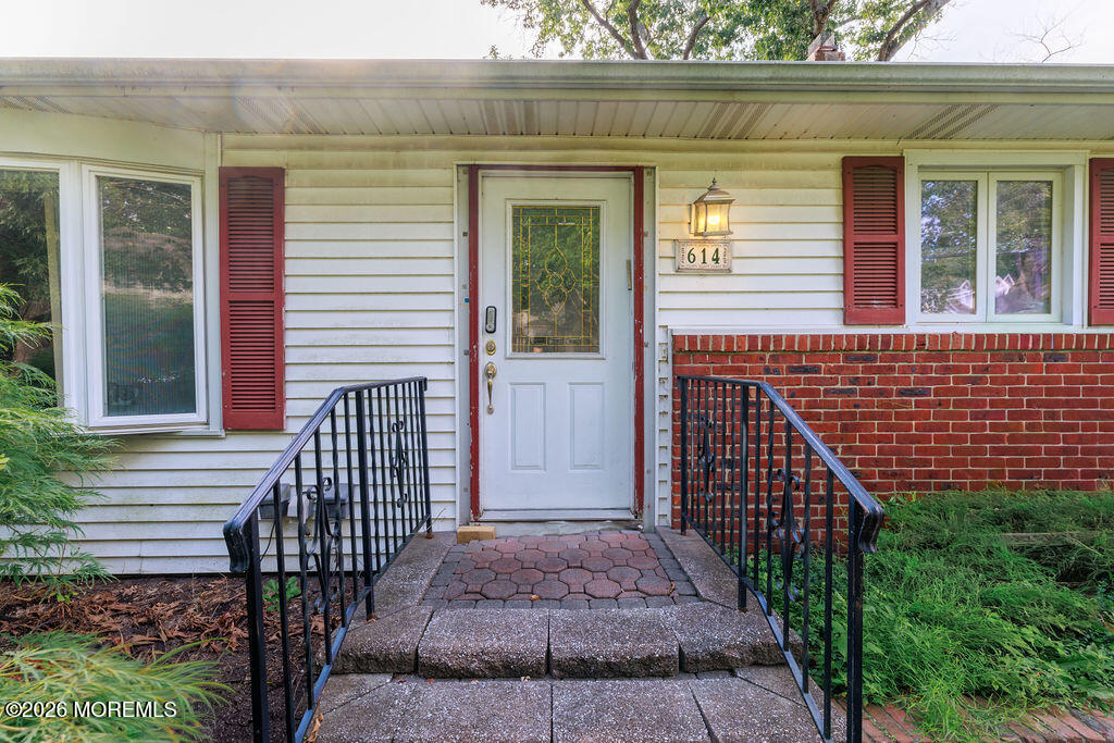614 Caranetta Drive, Lakewood, NJ, 08701 image 29
