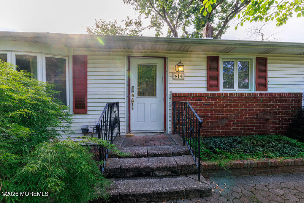 614 Caranetta Drive, Lakewood, NJ, 08701 image 28