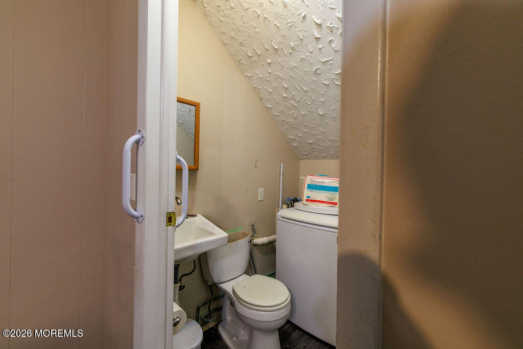 614 Caranetta Drive, Lakewood, NJ, 08701 image 30