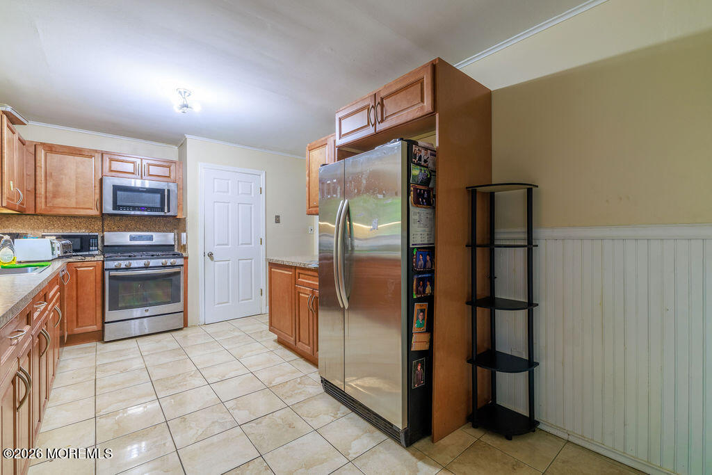 614 Caranetta Drive, Lakewood, NJ, 08701 image 31