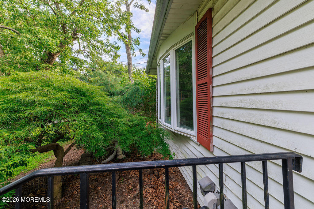 614 Caranetta Drive, Lakewood, NJ, 08701 image 32