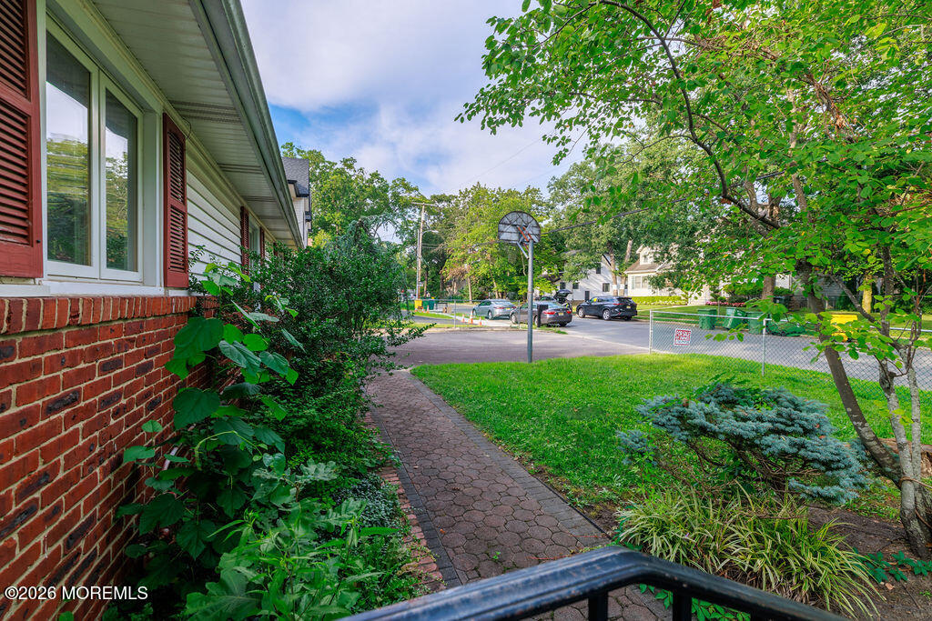 614 Caranetta Drive, Lakewood, NJ, 08701 image 33
